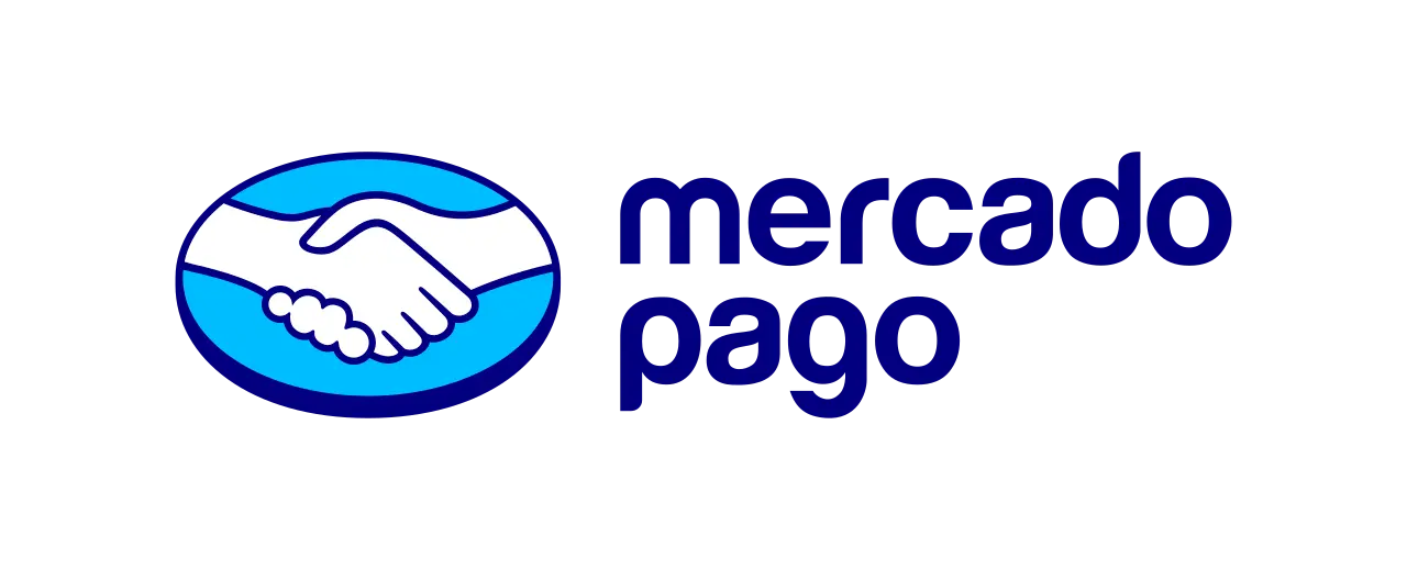 MercadoPago
