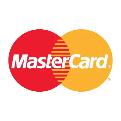 Mastercard